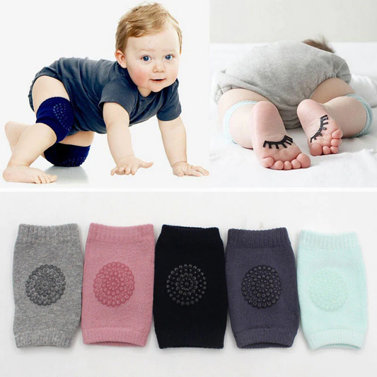 BabyKneeGuard Pro